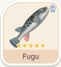 Fugu