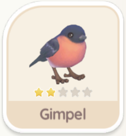 Gimpel