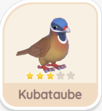 Kubataube