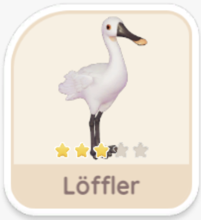 Löffler