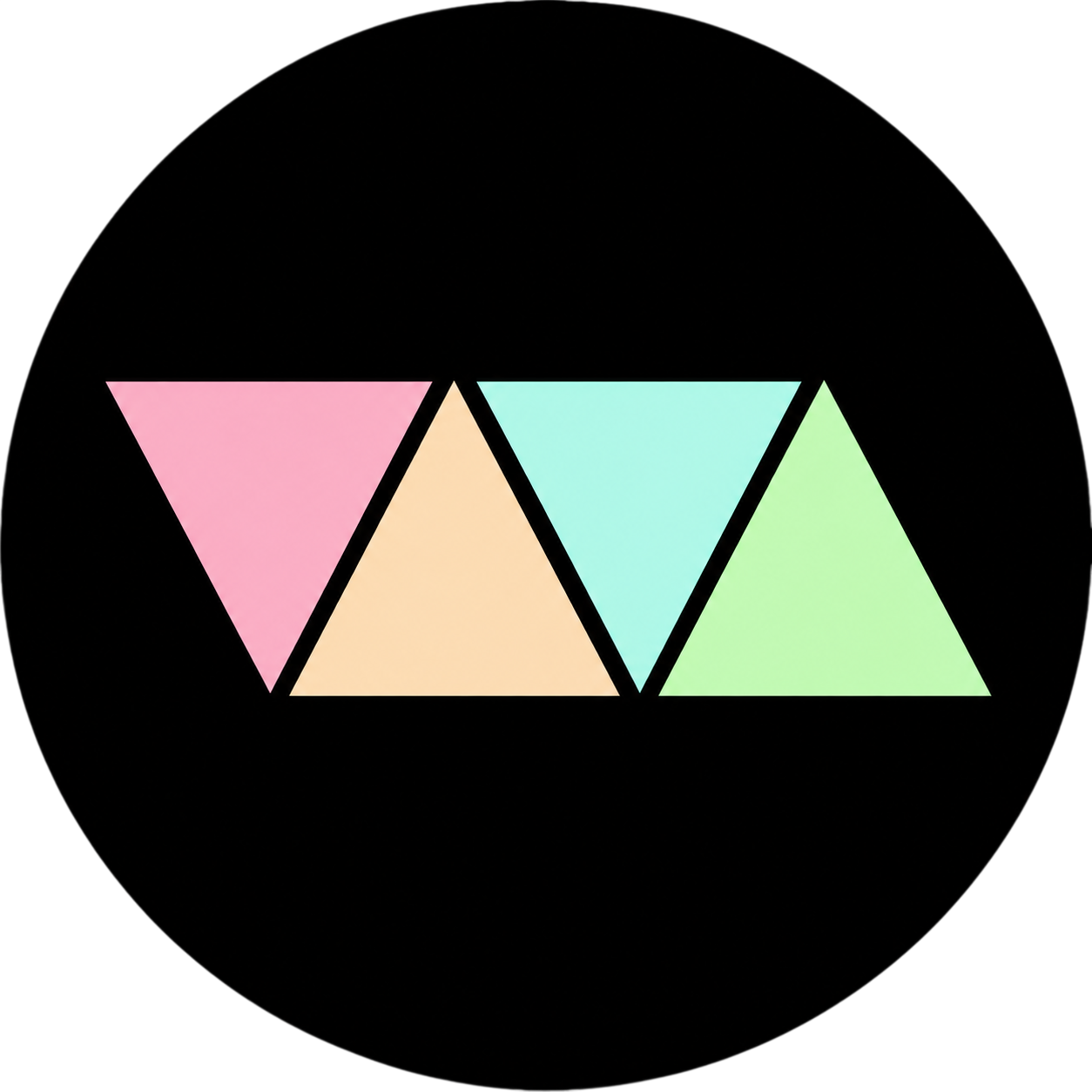 wildermindstv